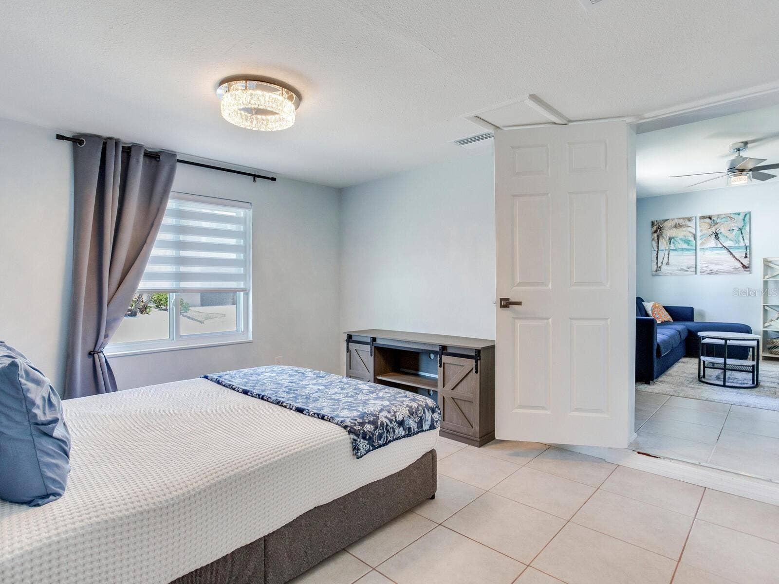 230 144TH AVENUE, Madeira Beach, FL 33708 230 144TH AVENUE, Madeira Beach, FL 33708
