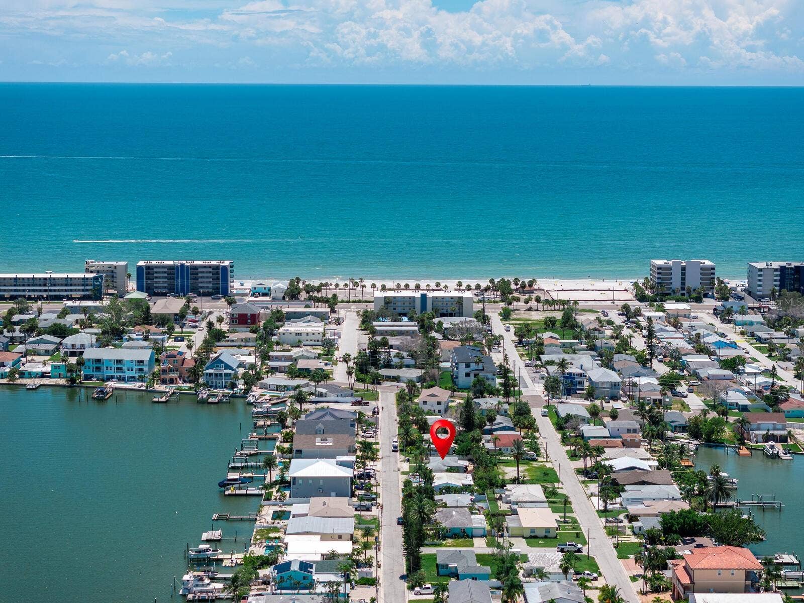 230 144TH AVENUE, Madeira Beach, FL 33708 230 144TH AVENUE, Madeira Beach, FL 33708