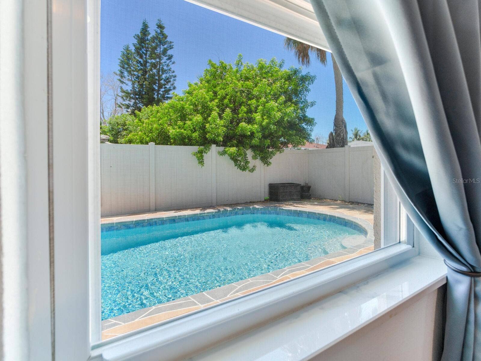 230 144TH AVENUE, Madeira Beach, FL 33708 230 144TH AVENUE, Madeira Beach, FL 33708
