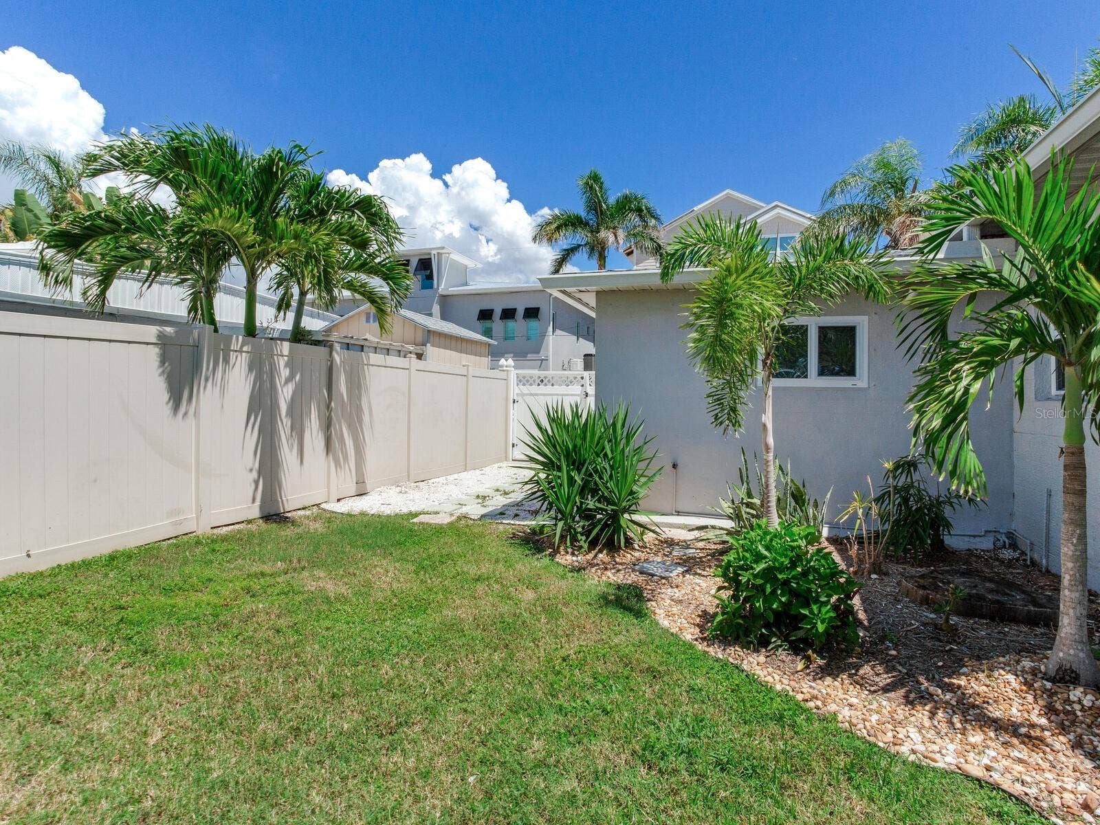 230 144TH AVENUE, Madeira Beach, FL 33708 230 144TH AVENUE, Madeira Beach, FL 33708