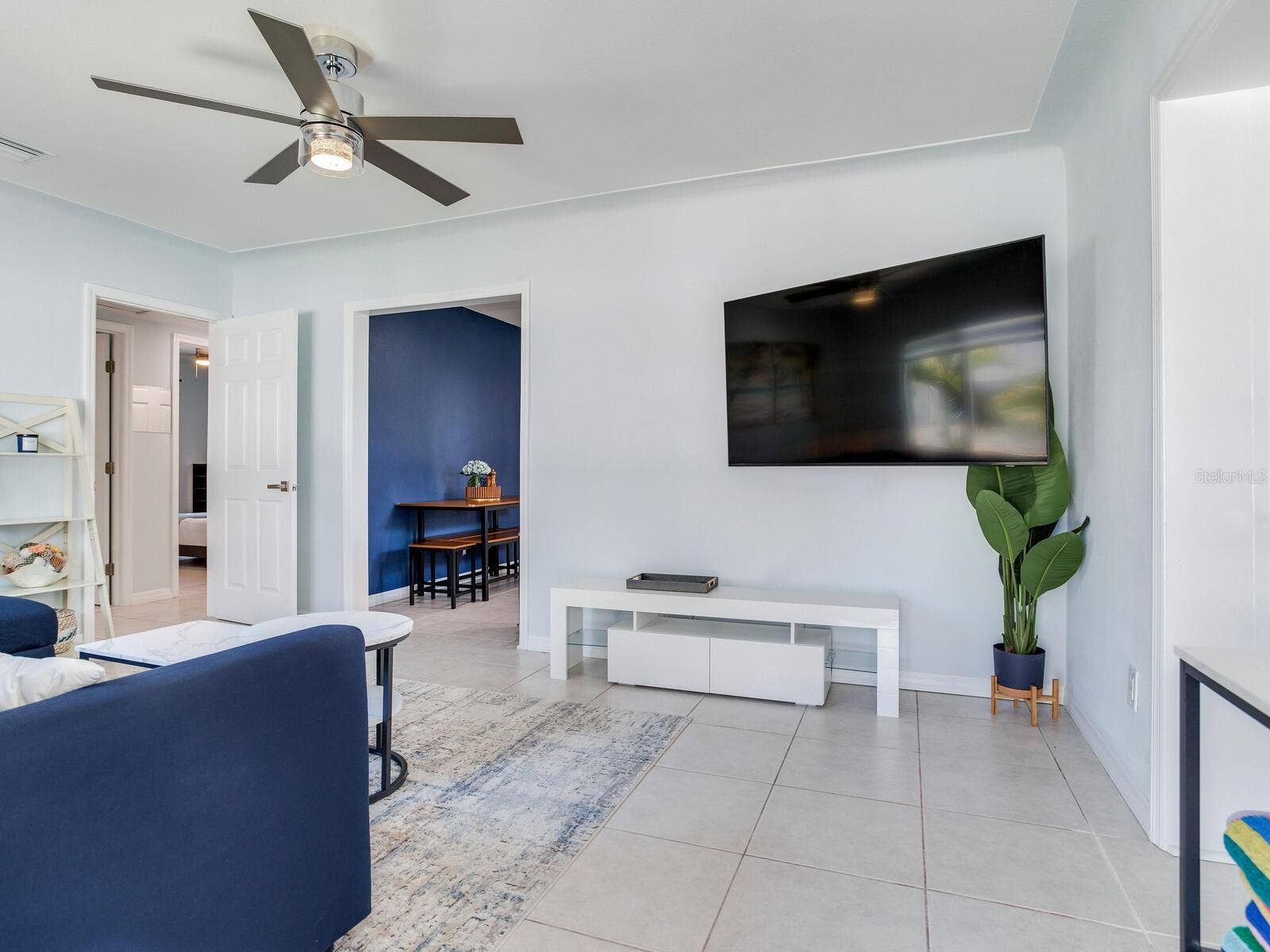 230 144TH AVENUE, Madeira Beach, FL 33708 230 144TH AVENUE, Madeira Beach, FL 33708