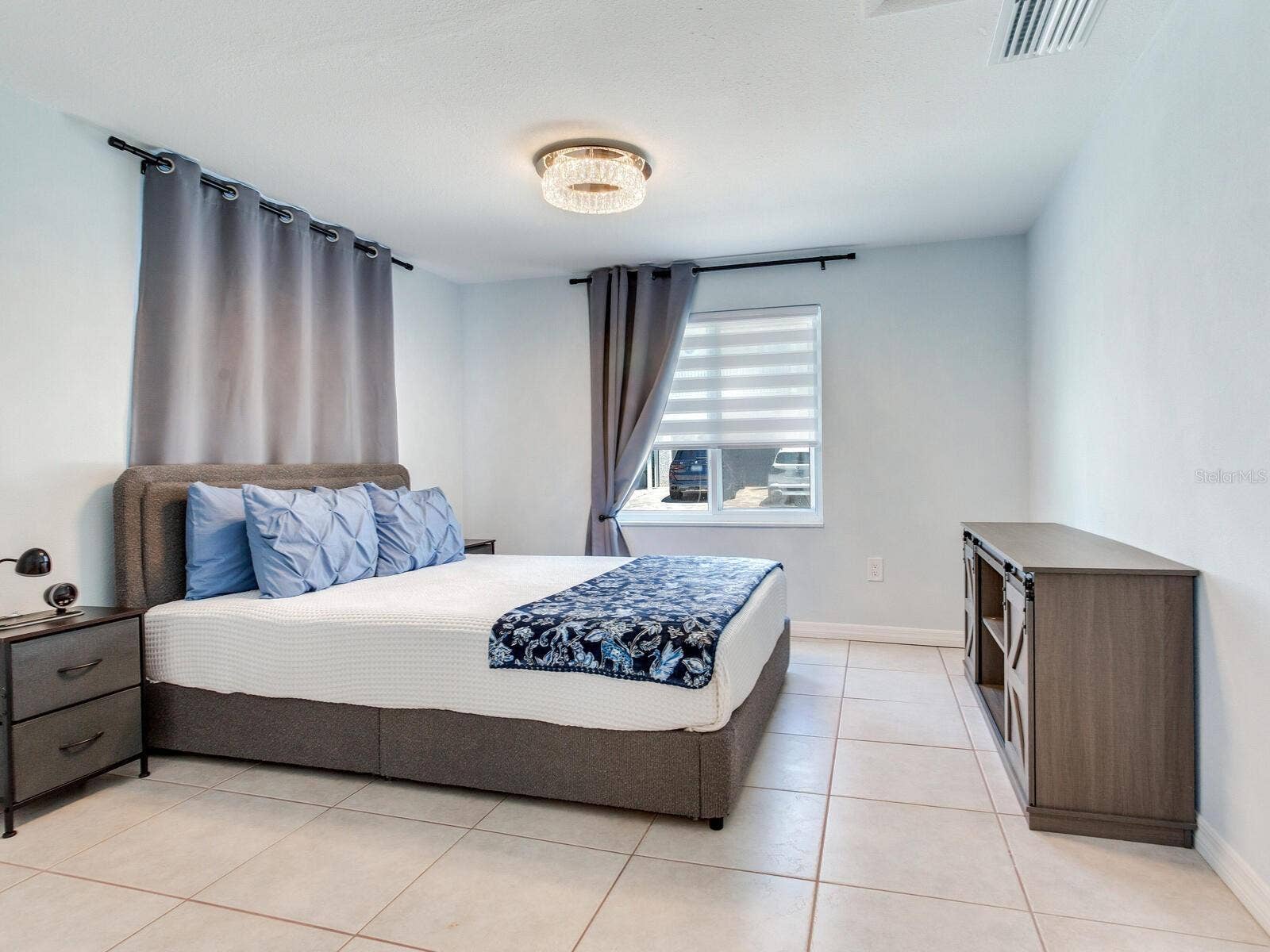 230 144TH AVENUE, Madeira Beach, FL 33708 230 144TH AVENUE, Madeira Beach, FL 33708