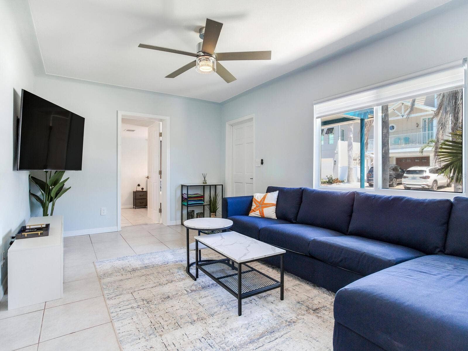 230 144TH AVENUE, Madeira Beach, FL 33708 230 144TH AVENUE, Madeira Beach, FL 33708