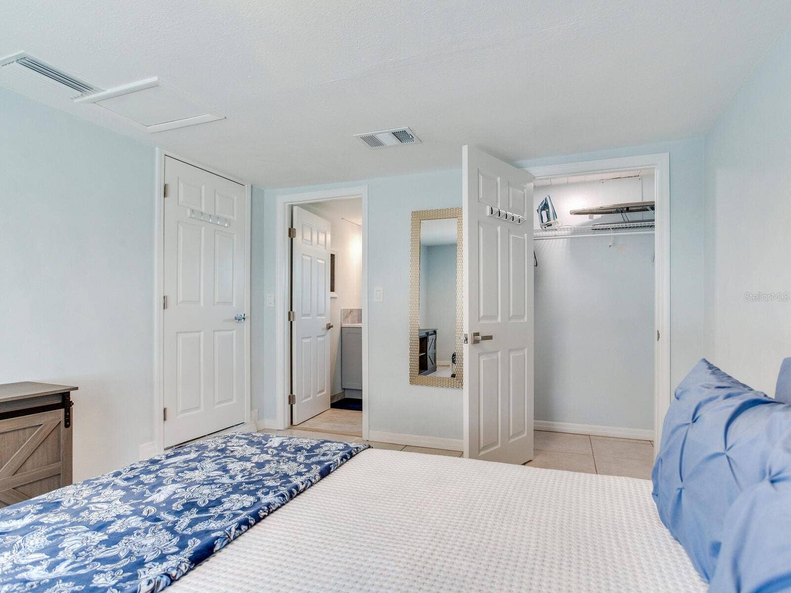 230 144TH AVENUE, Madeira Beach, FL 33708 230 144TH AVENUE, Madeira Beach, FL 33708