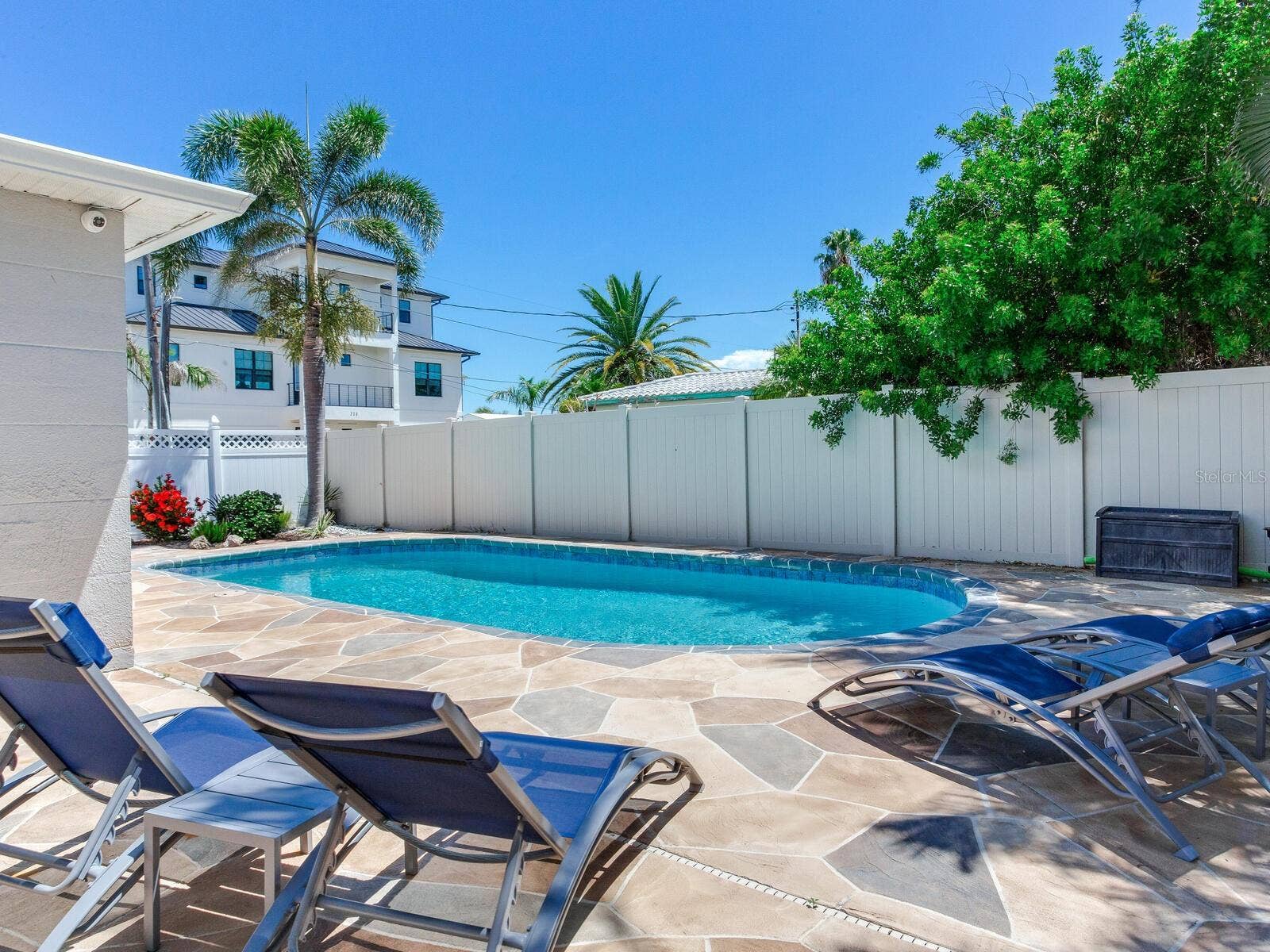 230 144TH AVENUE, Madeira Beach, FL 33708 230 144TH AVENUE, Madeira Beach, FL 33708