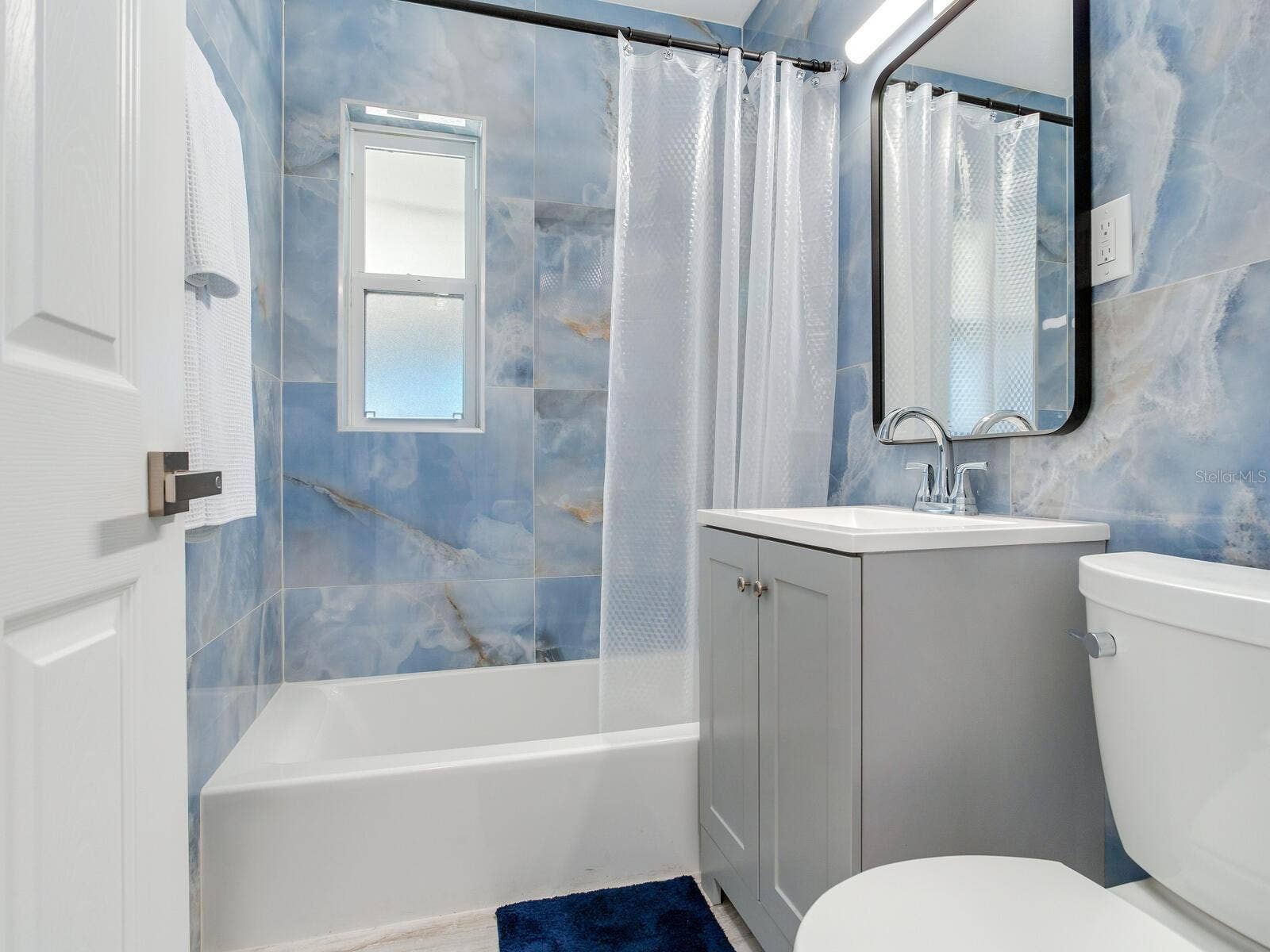 230 144TH AVENUE, Madeira Beach, FL 33708 230 144TH AVENUE, Madeira Beach, FL 33708