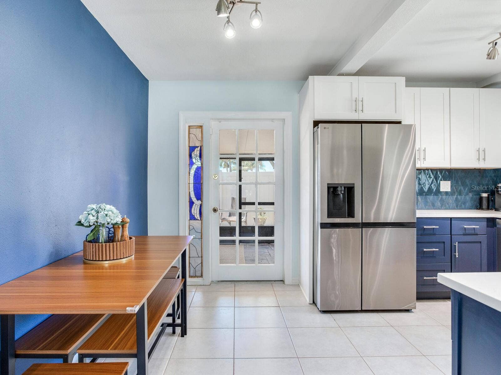 230 144TH AVENUE, Madeira Beach, FL 33708 230 144TH AVENUE, Madeira Beach, FL 33708