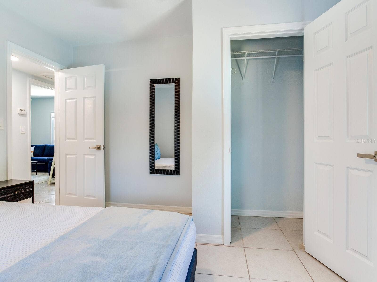 230 144TH AVENUE, Madeira Beach, FL 33708 230 144TH AVENUE, Madeira Beach, FL 33708