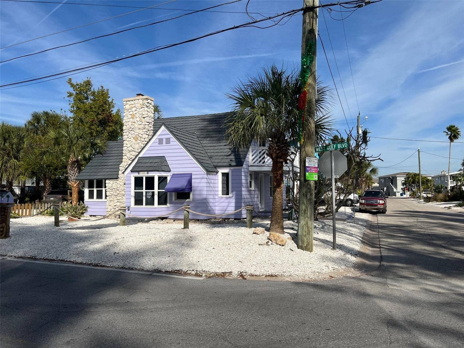 8401 W GULF BOULEVARD, Treasure Island, FL 33706 8401 W GULF BOULEVARD, Treasure Island, FL 33706