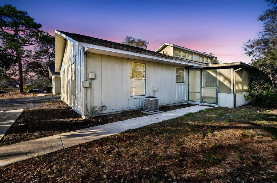 Property photo for 4662 LIGHTHOUSE CIRCLE, #136, Orlando, FL