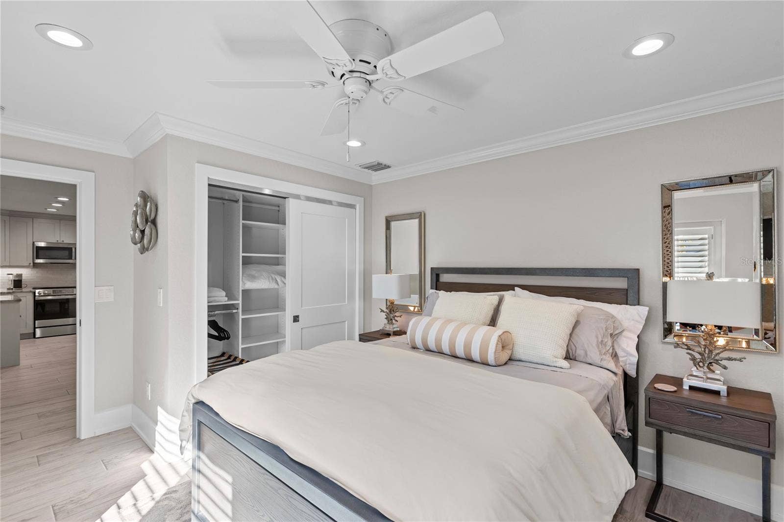 135 93RD AVENUE, Treasure Island, FL 33706