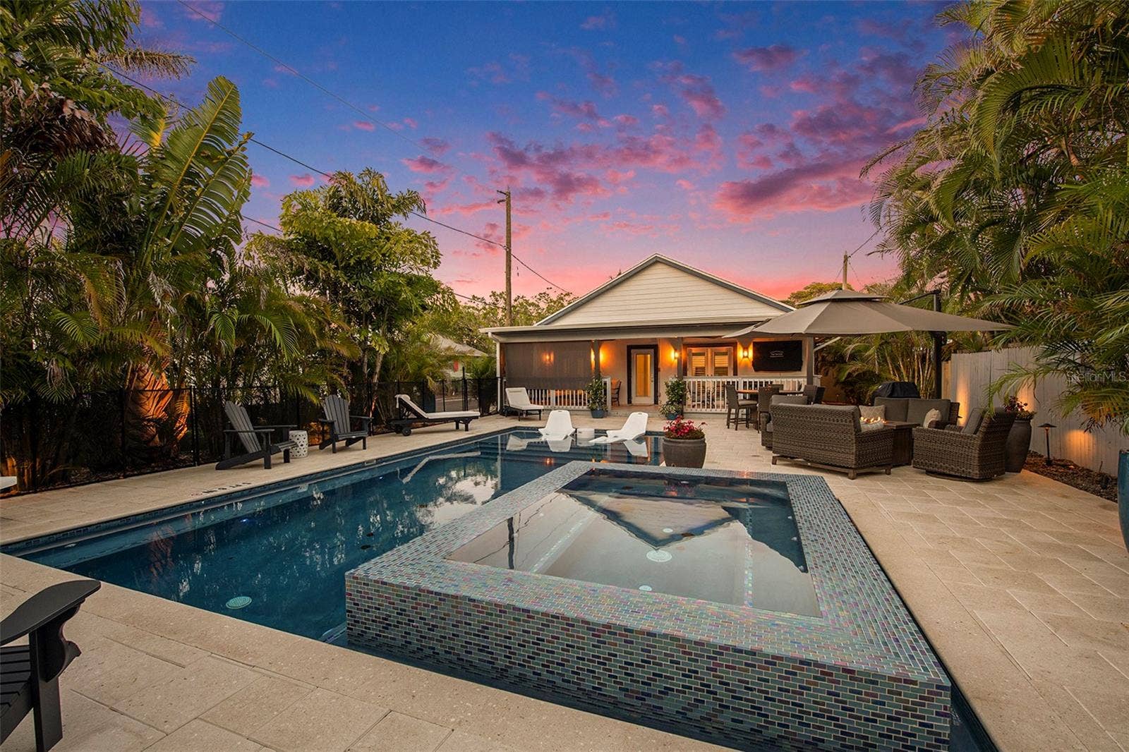 135 93RD AVENUE, Treasure Island, FL 33706