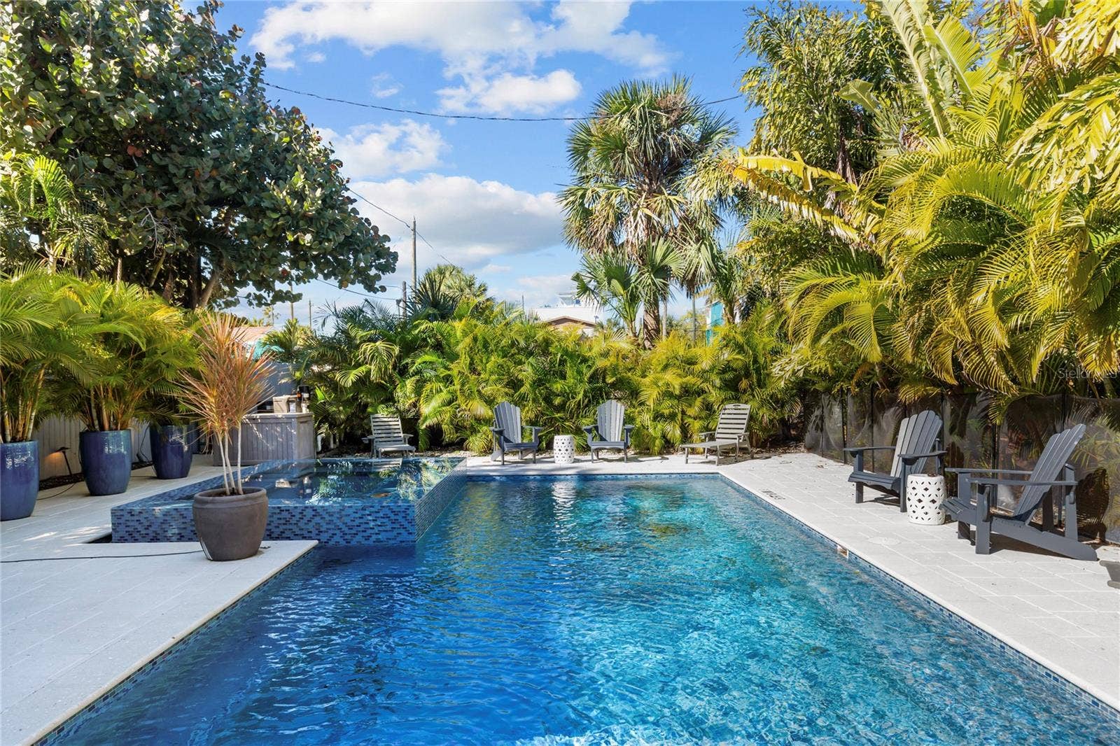 135 93RD AVENUE, Treasure Island, FL 33706