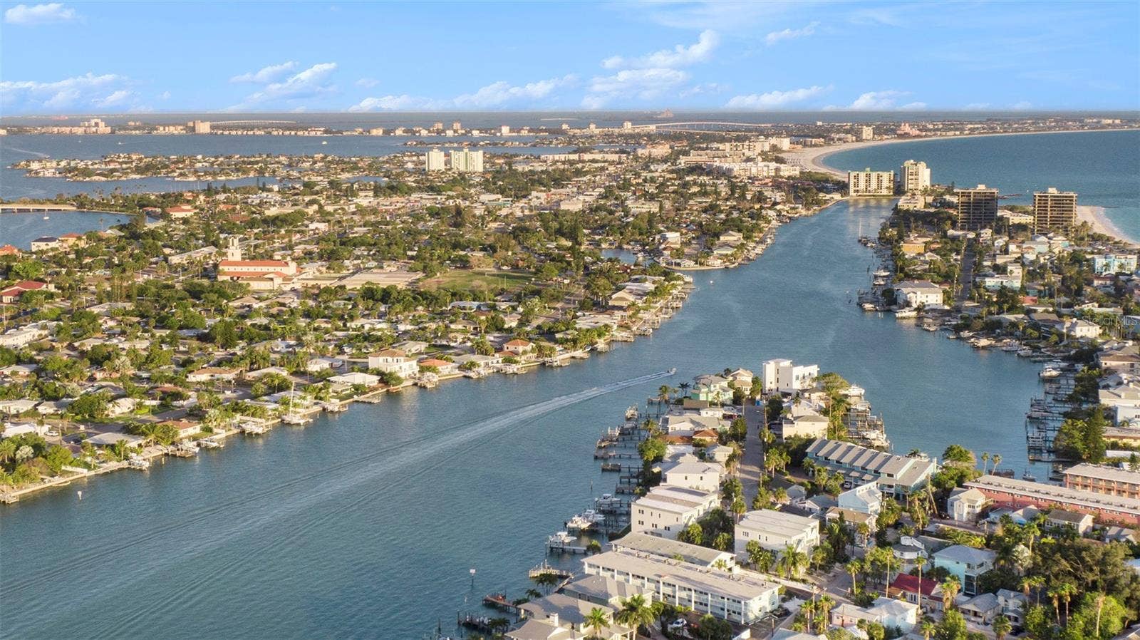 135 93RD AVENUE, Treasure Island, FL 33706