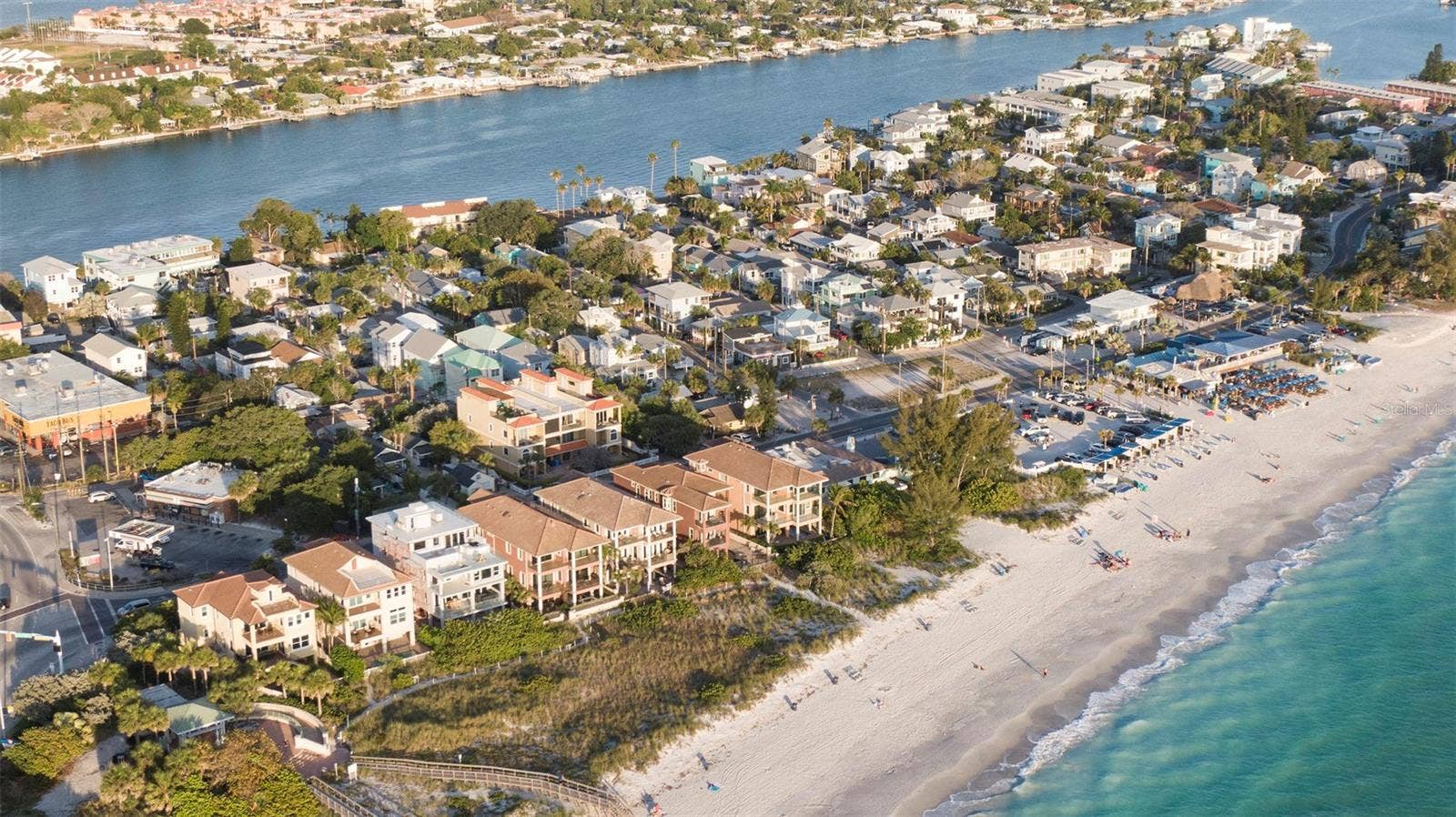135 93RD AVENUE, Treasure Island, FL 33706