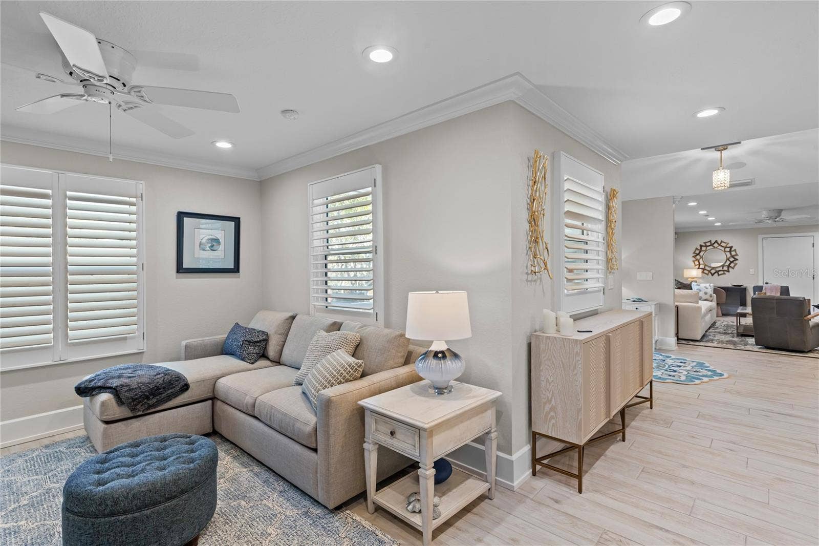 135 93RD AVENUE, Treasure Island, FL 33706