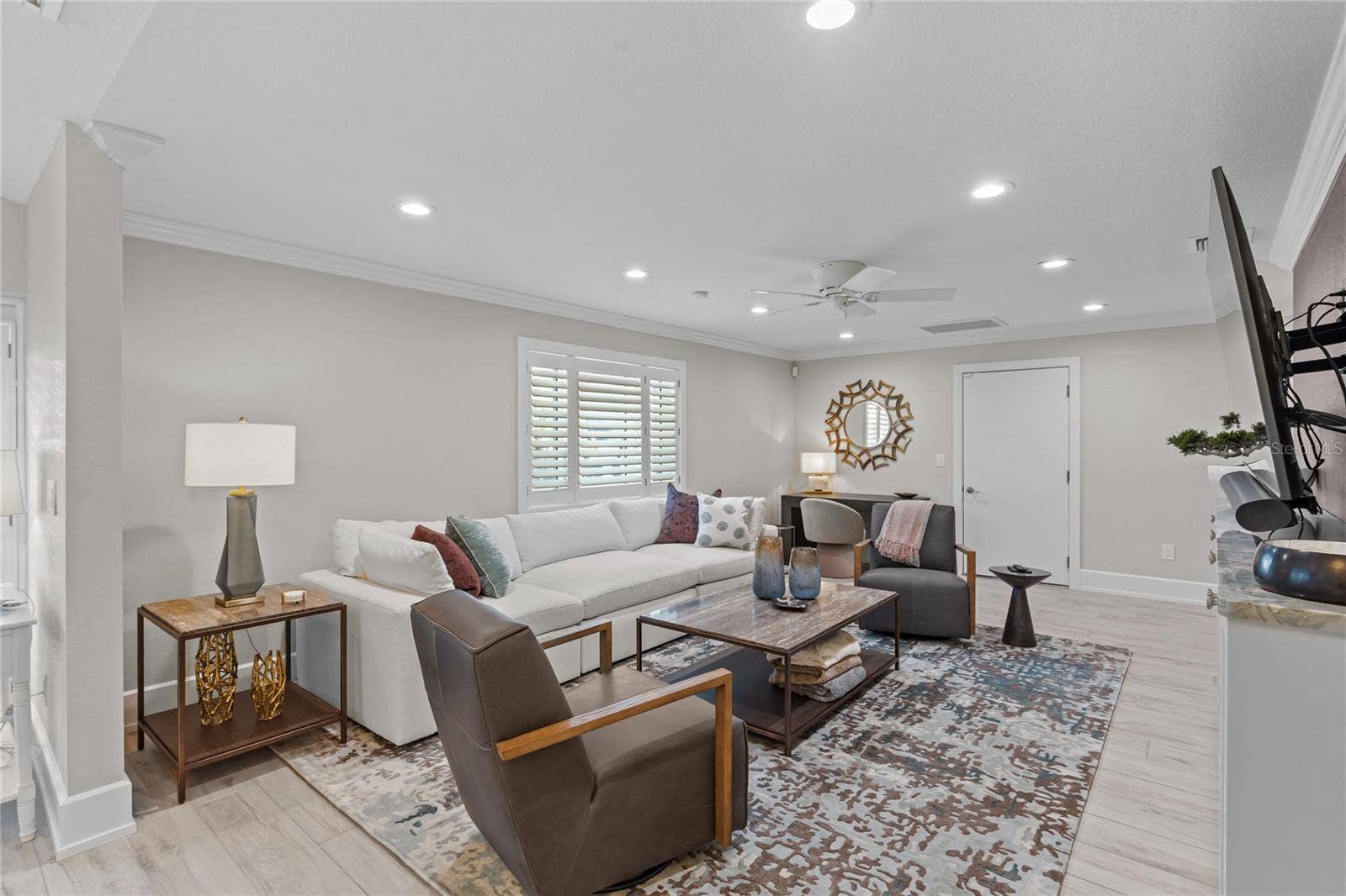 135 93RD AVENUE, Treasure Island, FL 33706