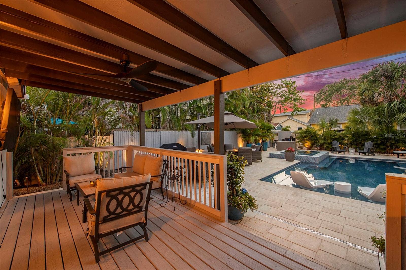 135 93RD AVENUE, Treasure Island, FL 33706