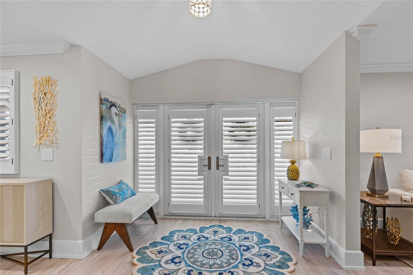 135 93RD AVENUE, Treasure Island, FL 33706
