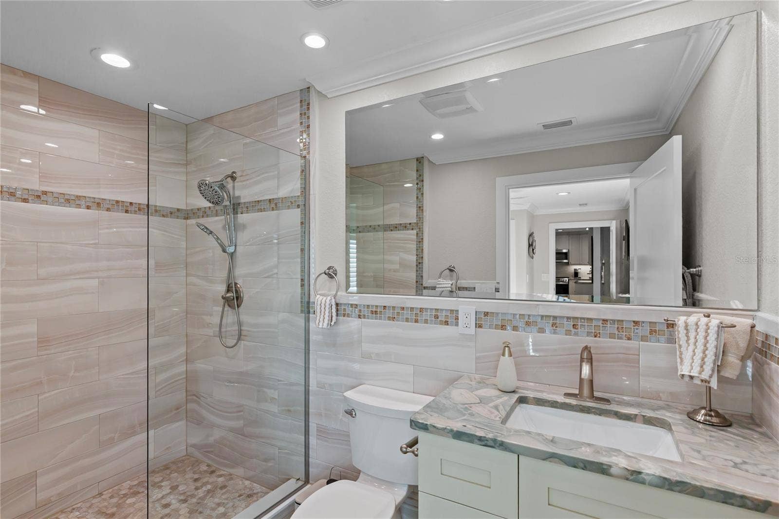 135 93RD AVENUE, Treasure Island, FL 33706