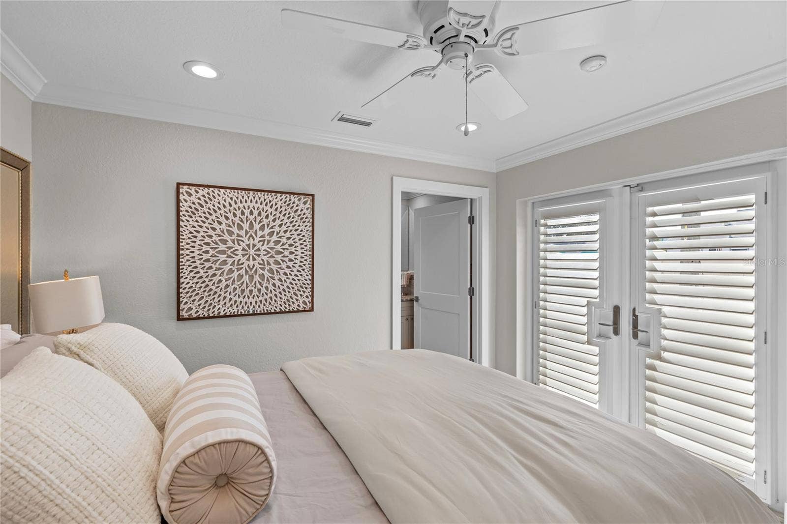 135 93RD AVENUE, Treasure Island, FL 33706