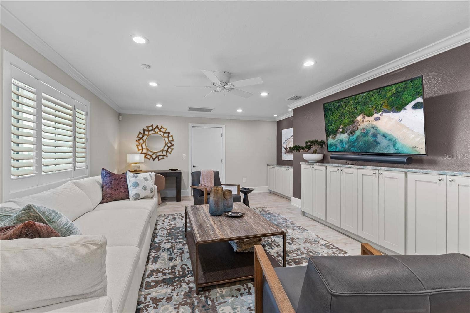135 93RD AVENUE, Treasure Island, FL 33706