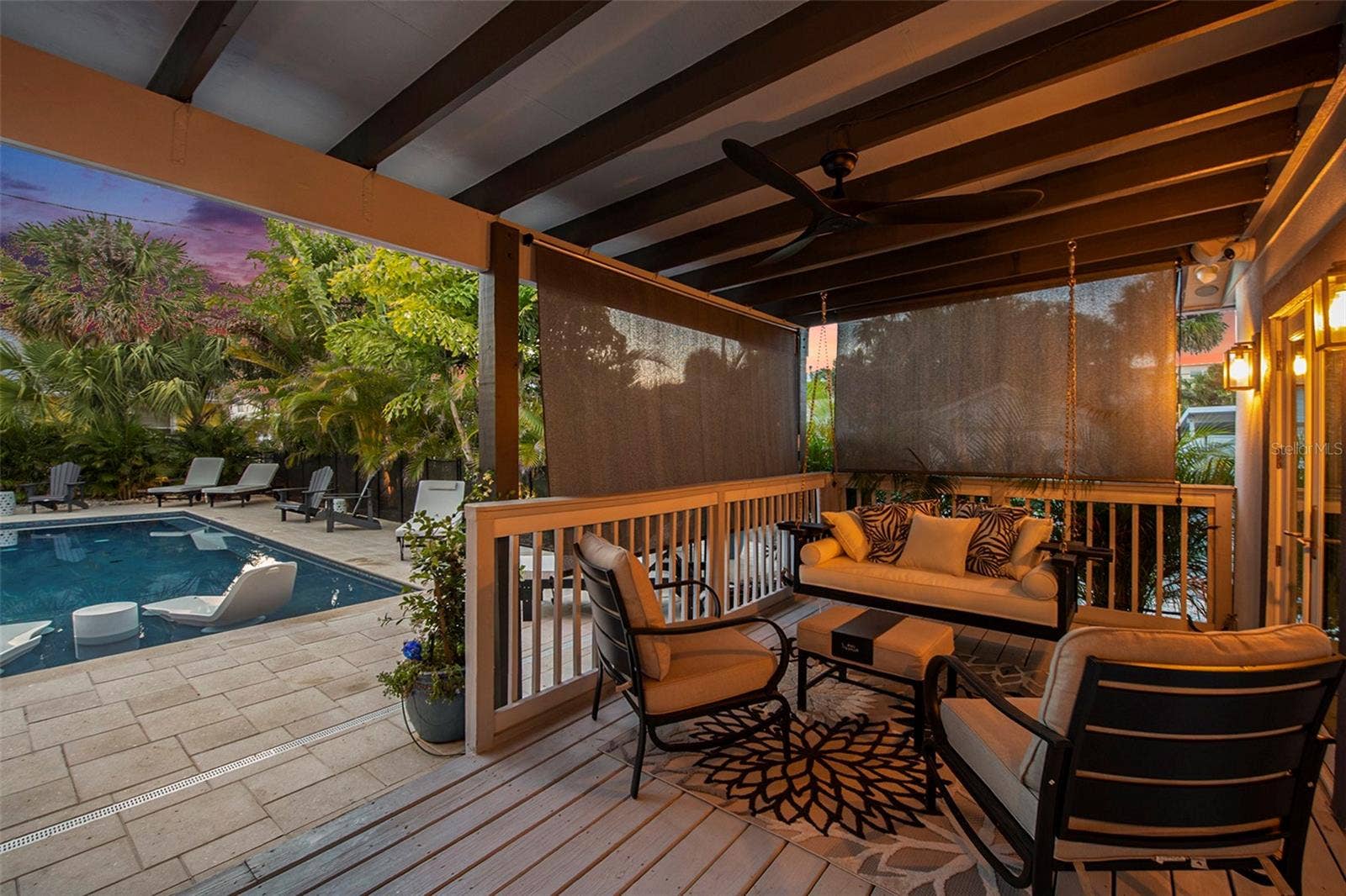 135 93RD AVENUE, Treasure Island, FL 33706