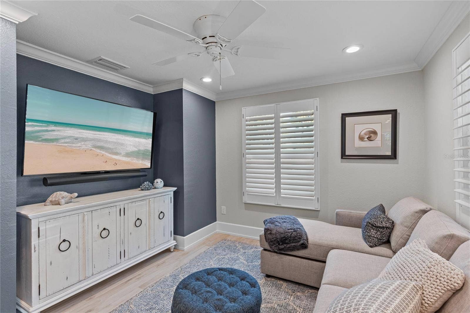 135 93RD AVENUE, Treasure Island, FL 33706