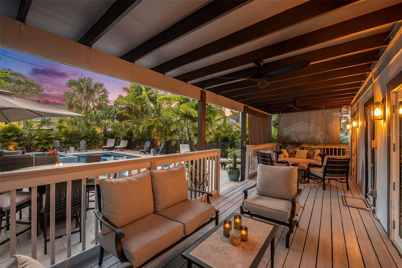 135 93RD AVENUE, Treasure Island, FL 33706