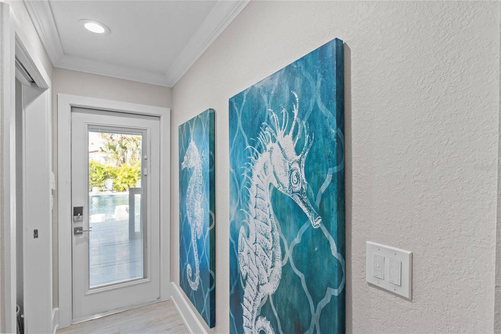135 93RD AVENUE, Treasure Island, FL 33706