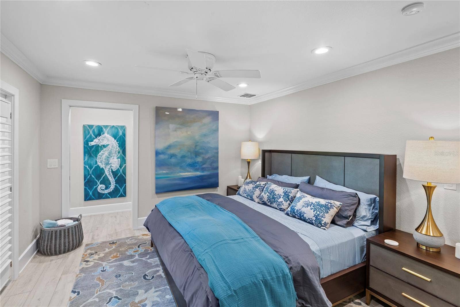 135 93RD AVENUE, Treasure Island, FL 33706