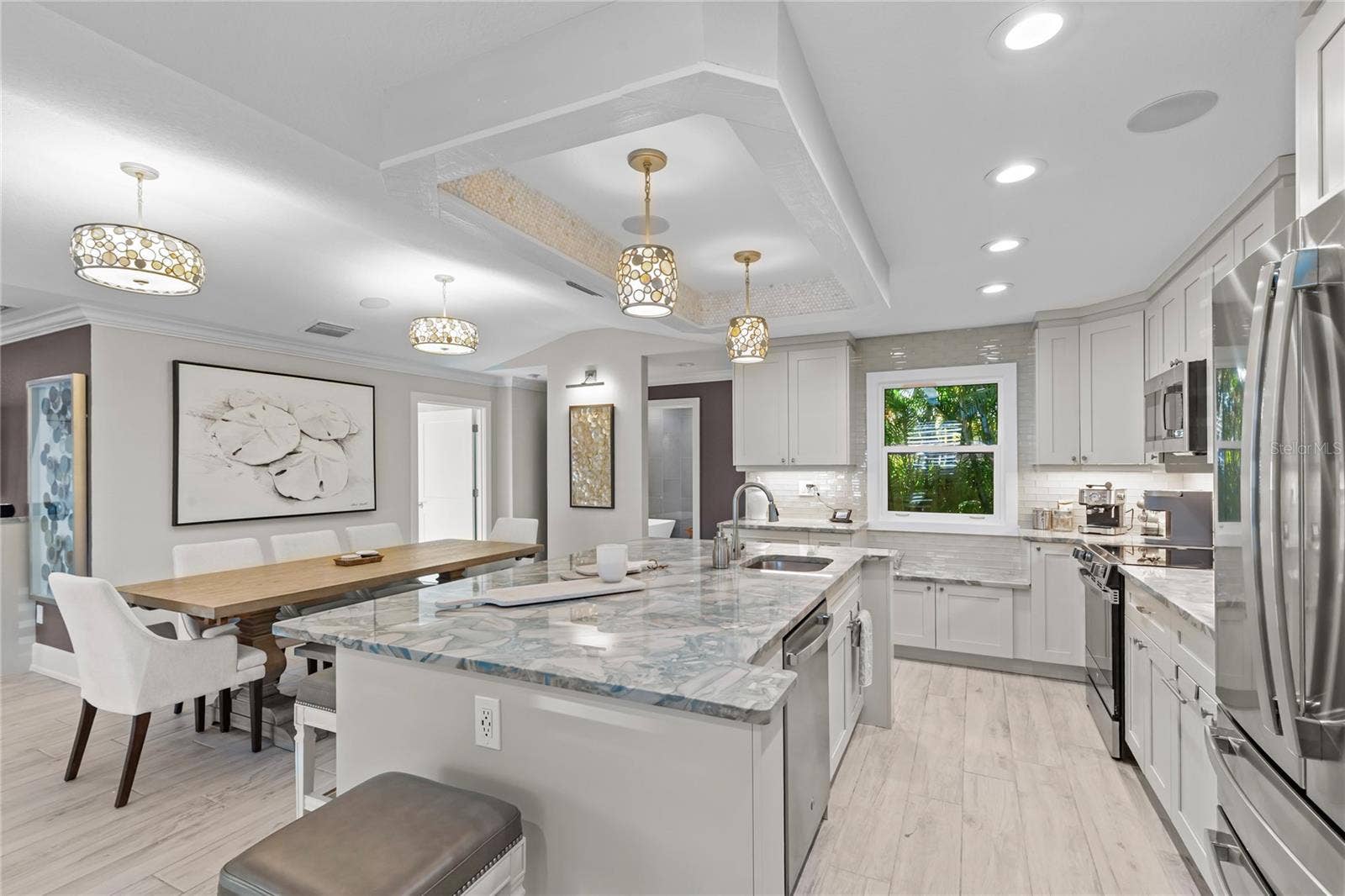 135 93RD AVENUE, Treasure Island, FL 33706