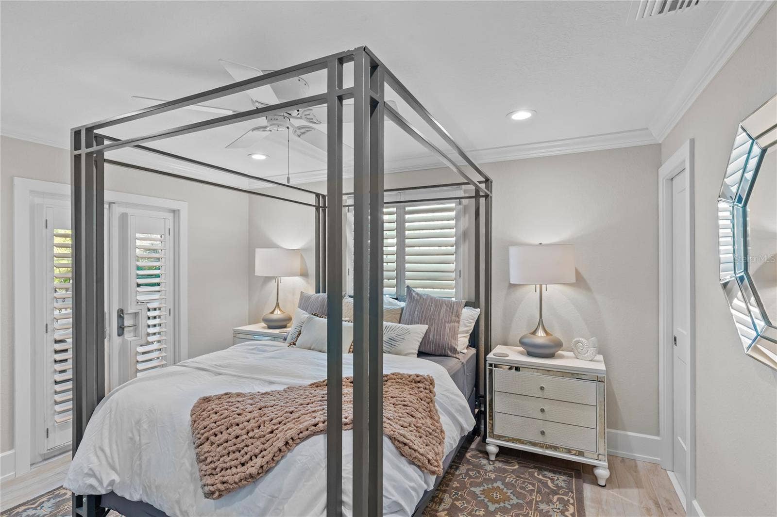 135 93RD AVENUE, Treasure Island, FL 33706
