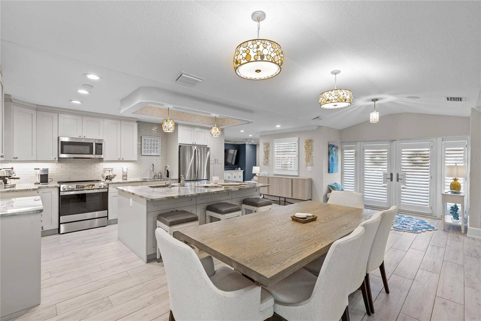 135 93RD AVENUE, Treasure Island, FL 33706