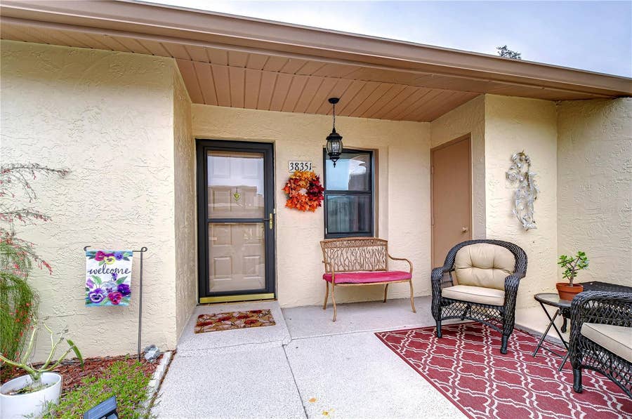 Property photo for 38351 IRONWOOD PLACE, #NA, Zephyrhills, FL