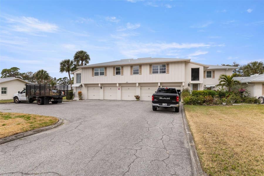Property photo for 3275 37TH WAY S, #D, St Petersburg, FL