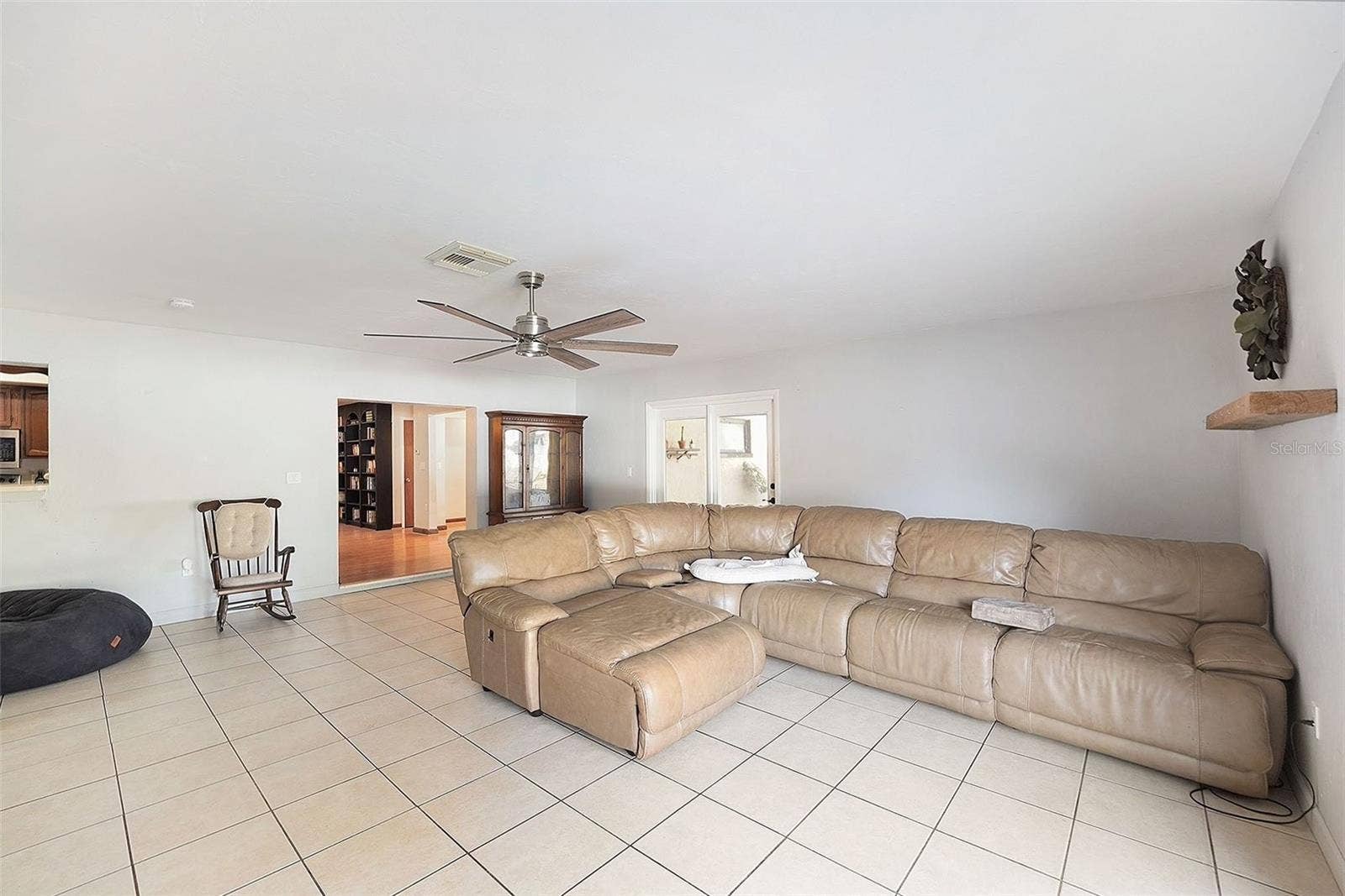 5967 102ND AVENUE N, Pinellas Park, FL 33782 5967 102ND AVENUE N, Pinellas Park, FL 33782