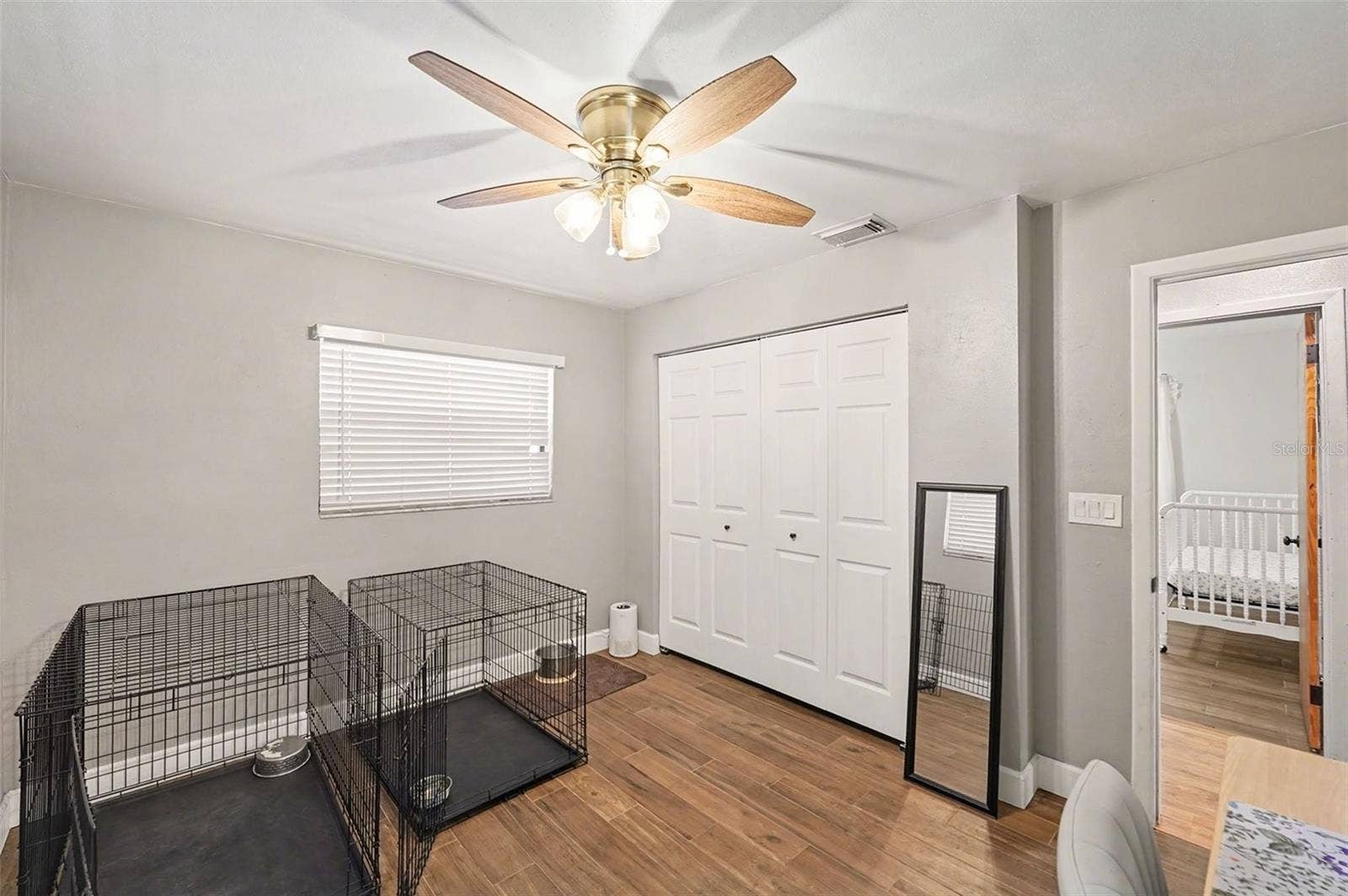 5967 102ND AVENUE N, Pinellas Park, FL 33782 5967 102ND AVENUE N, Pinellas Park, FL 33782