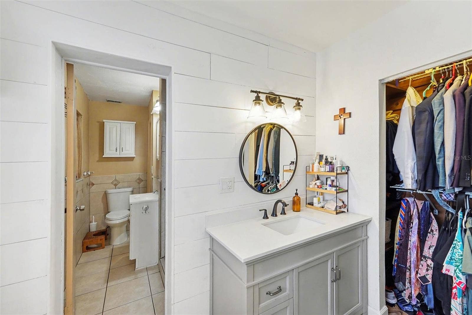 5967 102ND AVENUE N, Pinellas Park, FL 33782 5967 102ND AVENUE N, Pinellas Park, FL 33782