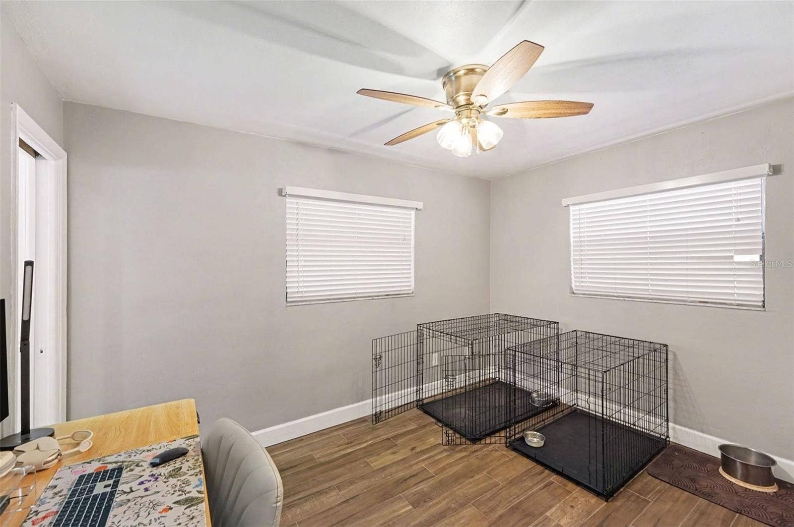 5967 102ND AVENUE N, Pinellas Park, FL 33782 5967 102ND AVENUE N, Pinellas Park, FL 33782