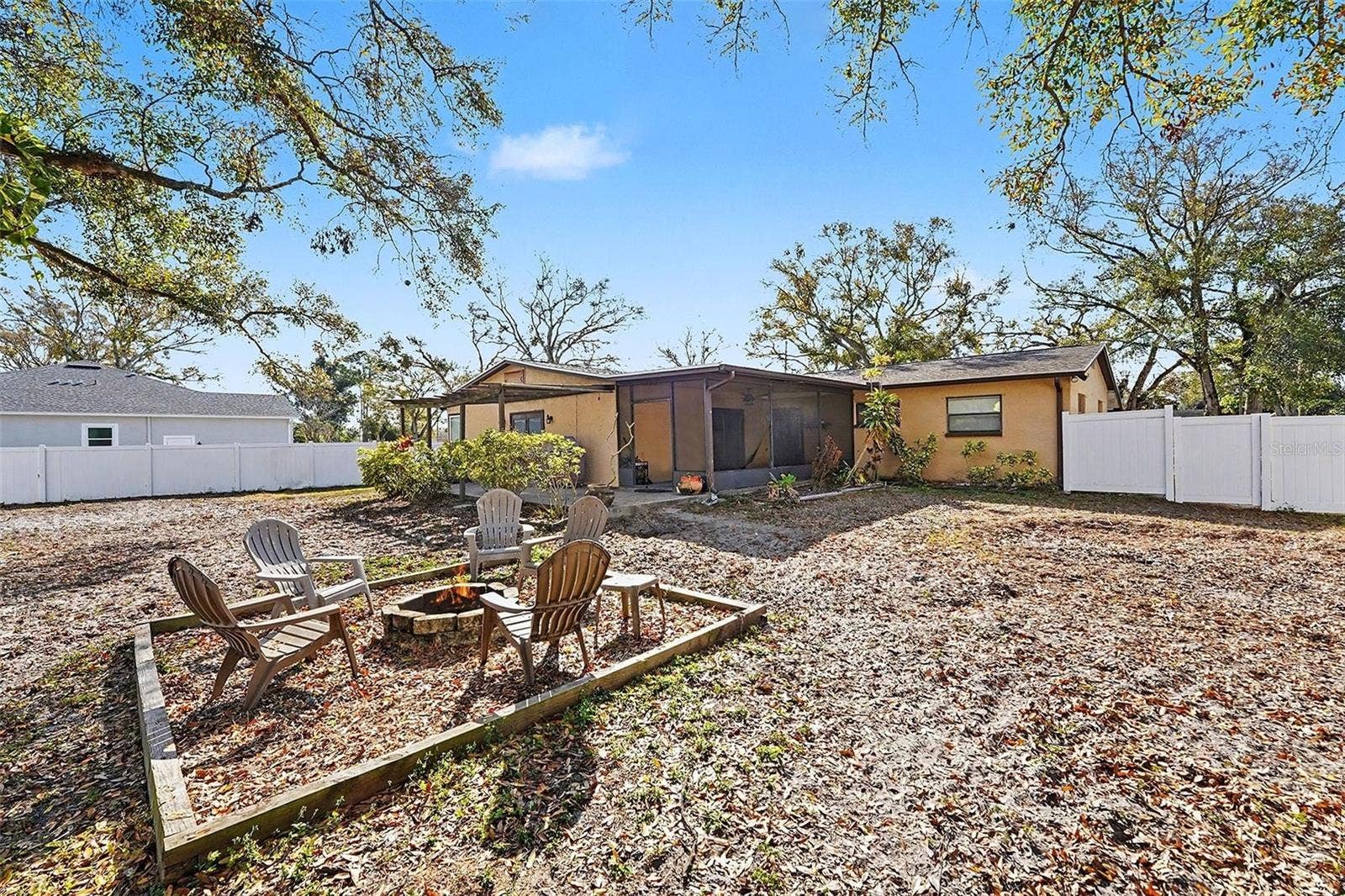 5967 102ND AVENUE N, Pinellas Park, FL 33782 Workshop w/EV Hookup