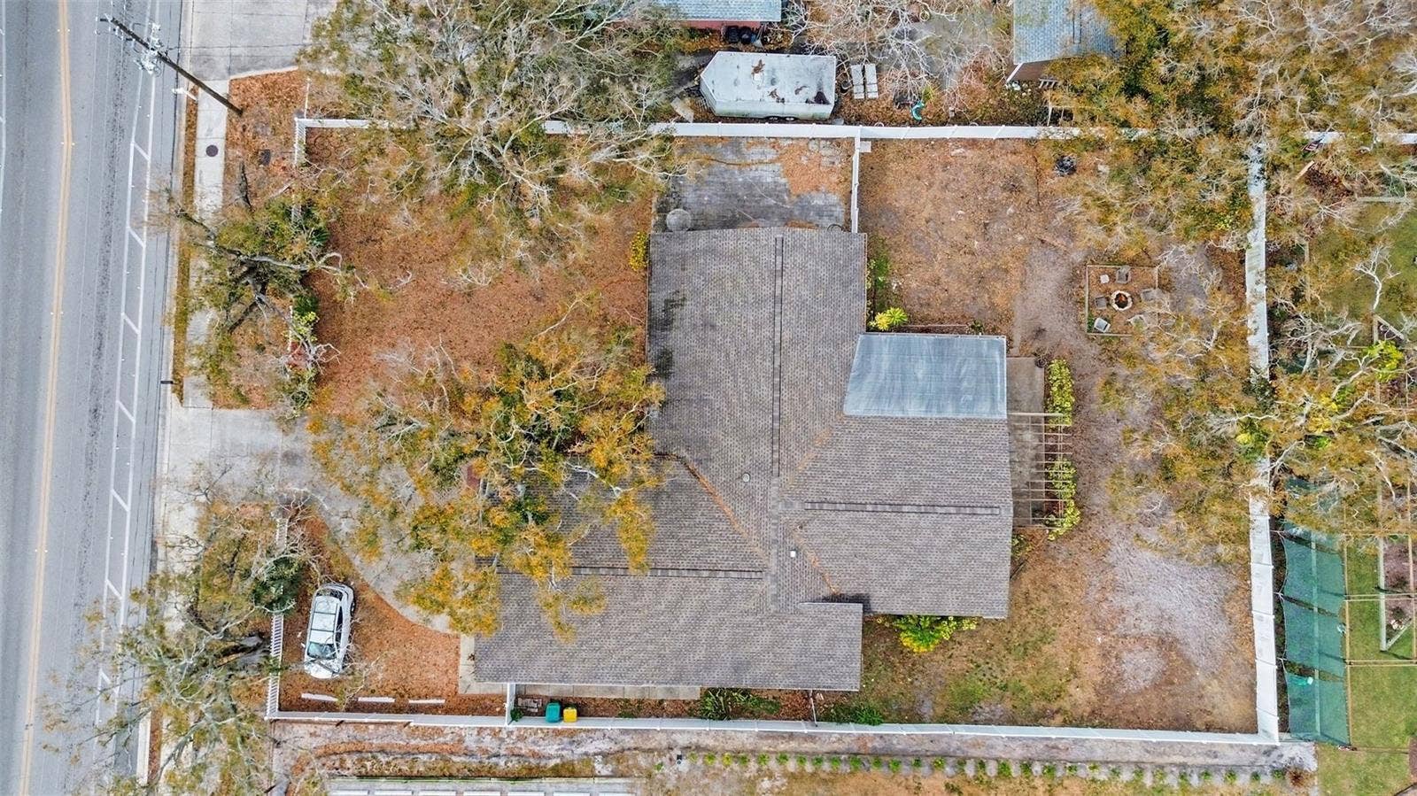 5967 102ND AVENUE N, Pinellas Park, FL 33782 5967 102ND AVENUE N, Pinellas Park, FL 33782