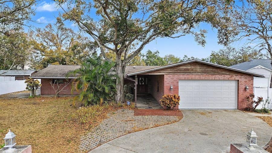 Property photo for 5967 102ND AVENUE N, Pinellas Park, FL