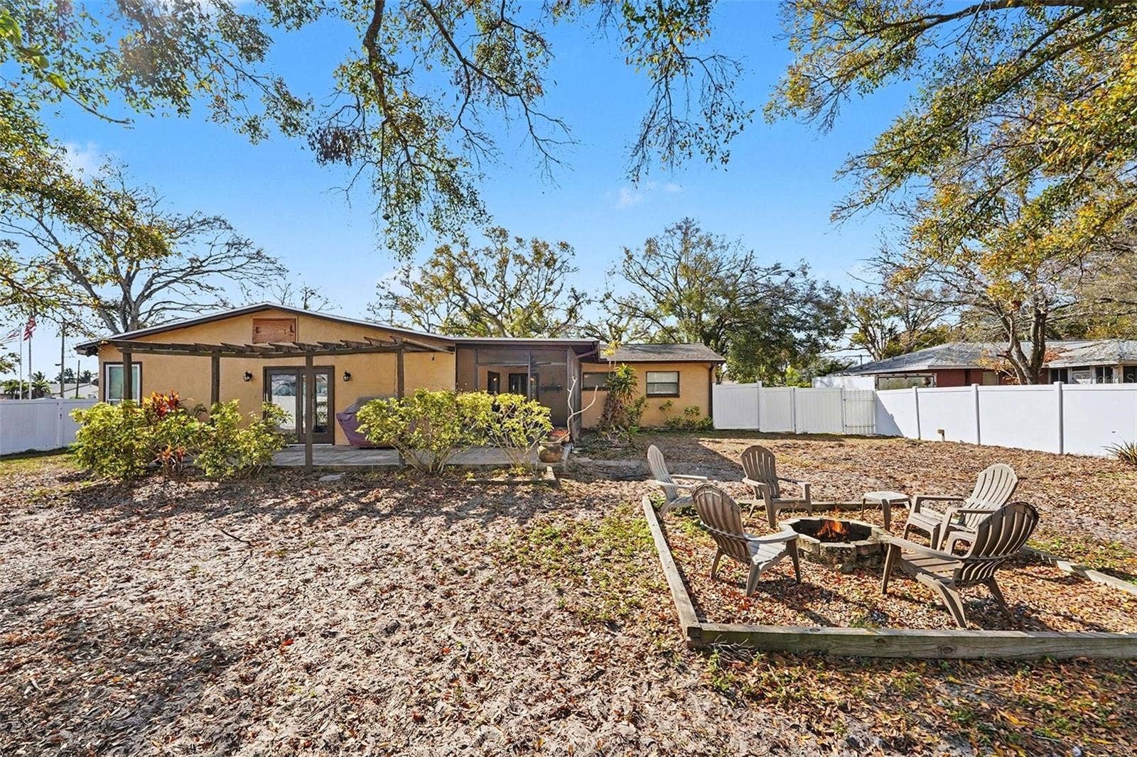 5967 102ND AVENUE N, Pinellas Park, FL 33782 5967 102ND AVENUE N, Pinellas Park, FL 33782