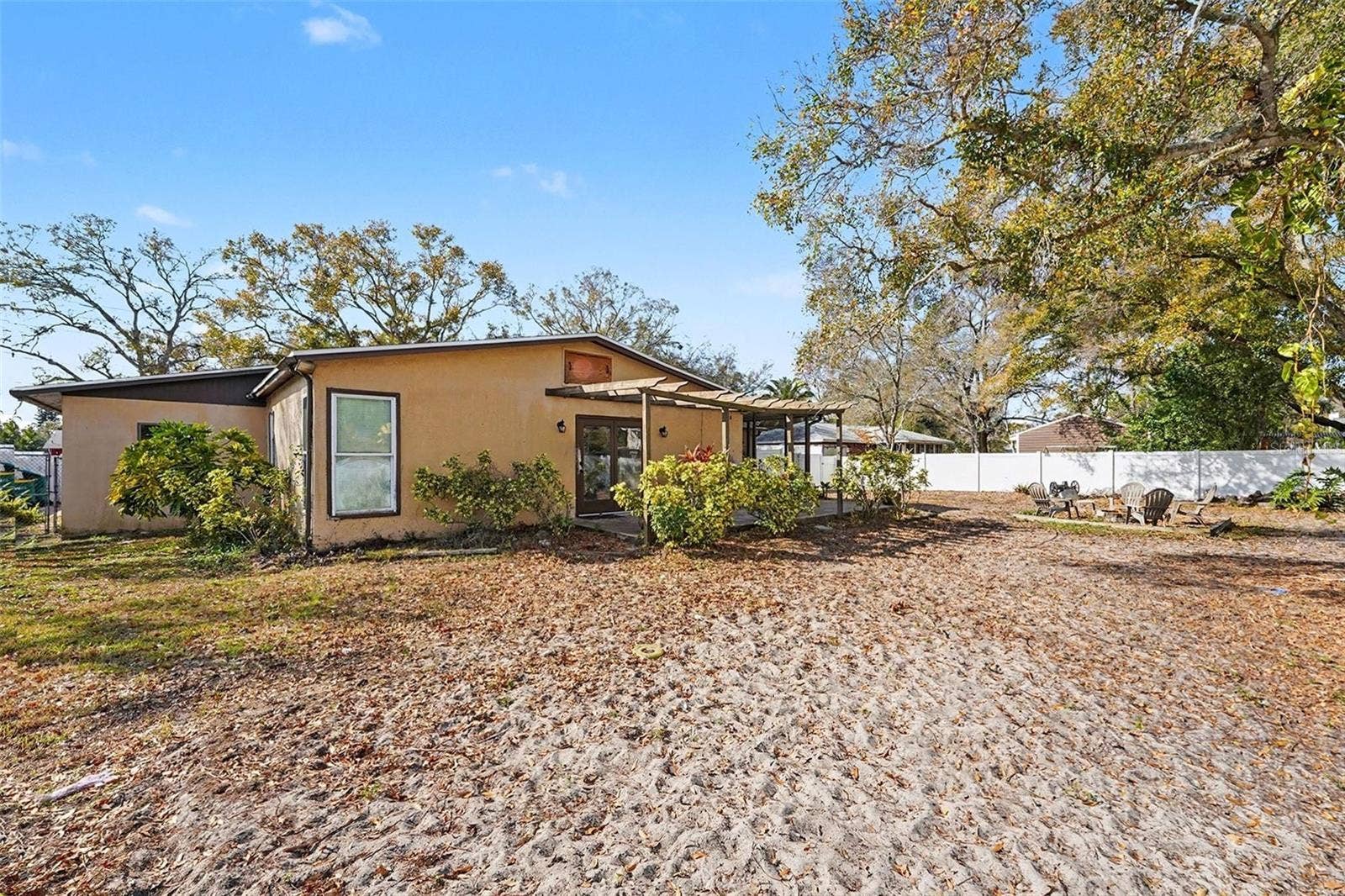 5967 102ND AVENUE N, Pinellas Park, FL 33782 5967 102ND AVENUE N, Pinellas Park, FL 33782