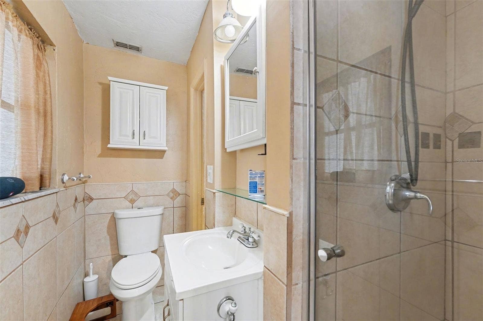 5967 102ND AVENUE N, Pinellas Park, FL 33782 5967 102ND AVENUE N, Pinellas Park, FL 33782