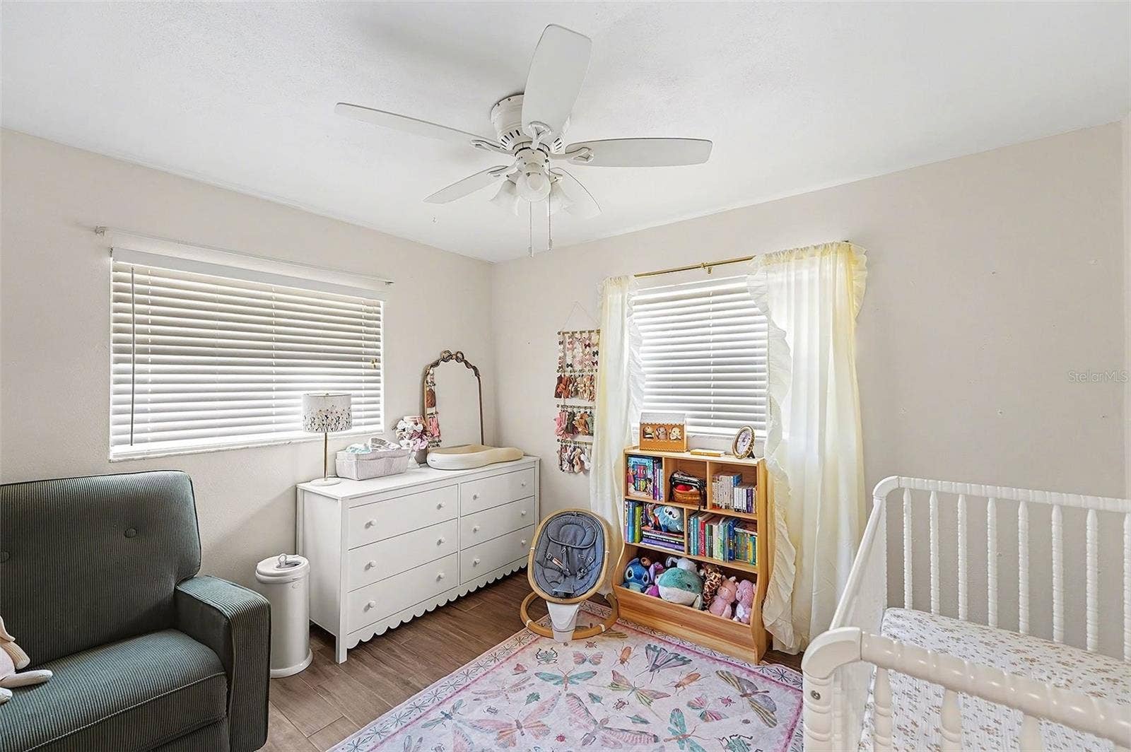 5967 102ND AVENUE N, Pinellas Park, FL 33782 5967 102ND AVENUE N, Pinellas Park, FL 33782