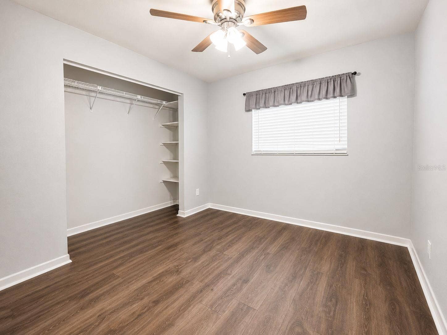 5967 102ND AVENUE N, Pinellas Park, FL 33782 5967 102ND AVENUE N, Pinellas Park, FL 33782