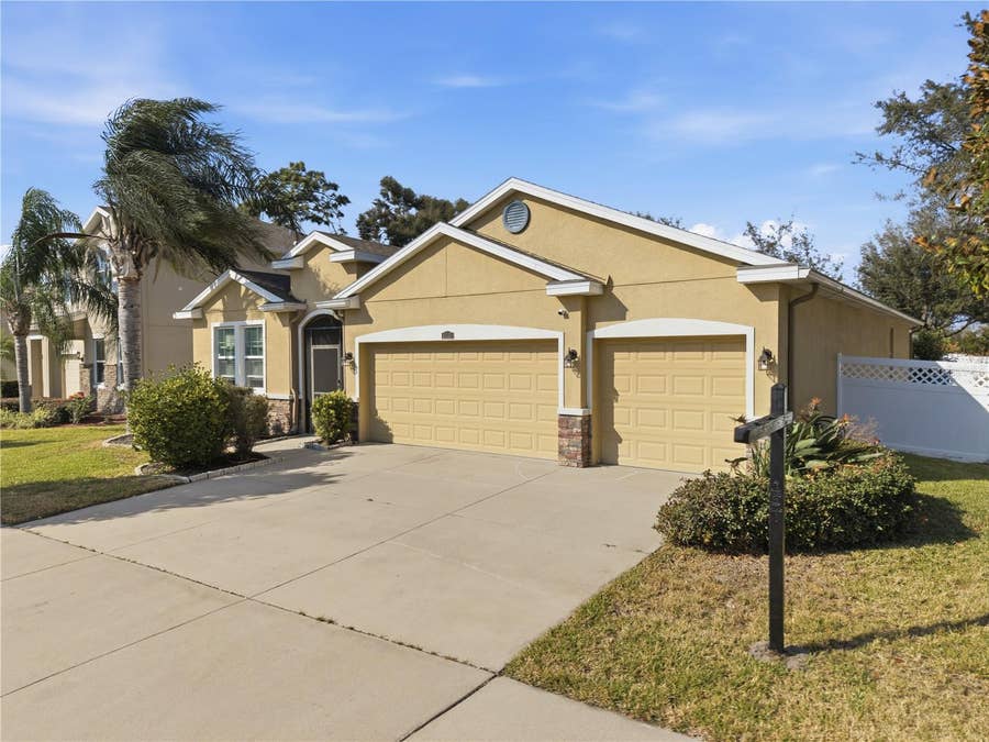 Property photo for 10420 PLEASANT SPRING WAY, Riverview, FL