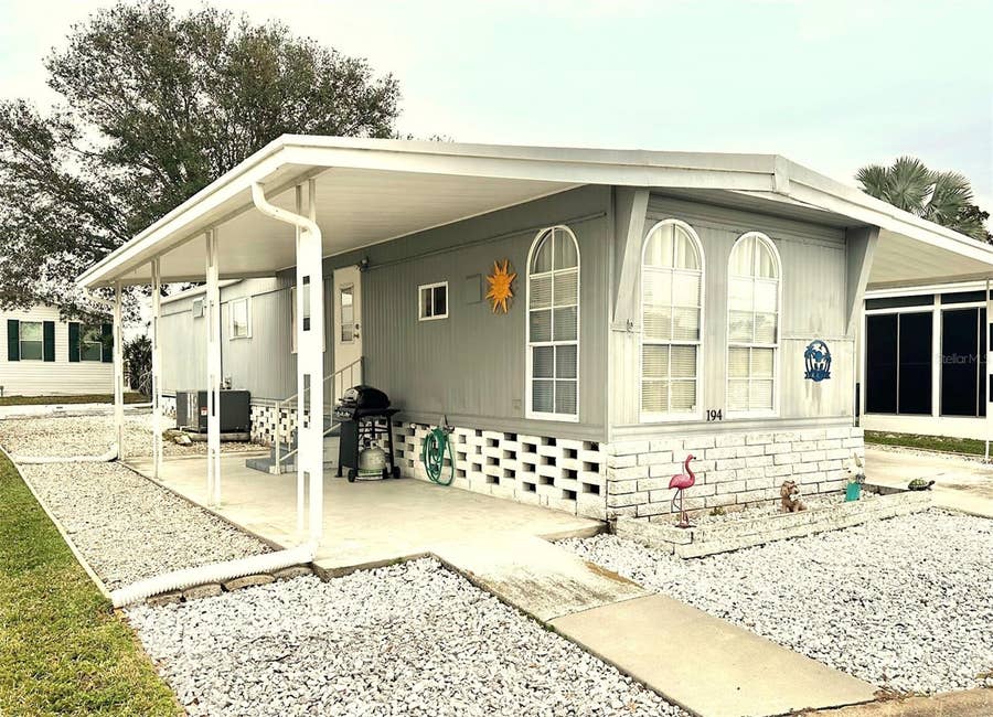 Property photo for 9790 66TH STREET N, #194, Pinellas Park, FL
